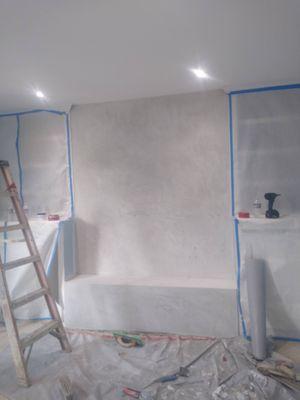 Bay Area Home Cleaning