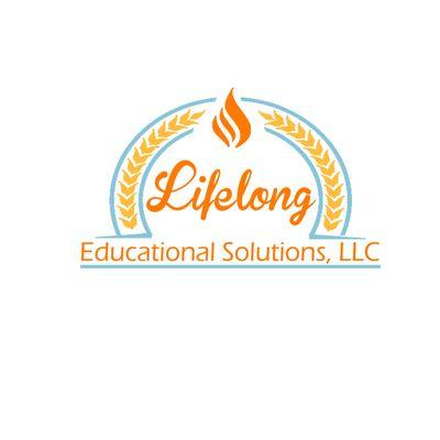 Lifelong Educational Solutions