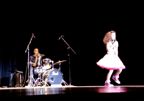 Rock Cellar Music School