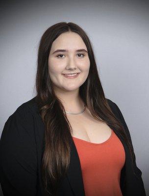 Elizabeth Godlewski - Merritt Realty Corporation