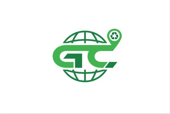 G&C Technologies