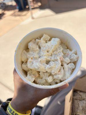 Red Dirt Coffee House