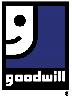 Goodwill Industries