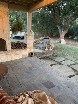 Circle G Pros Landscaping