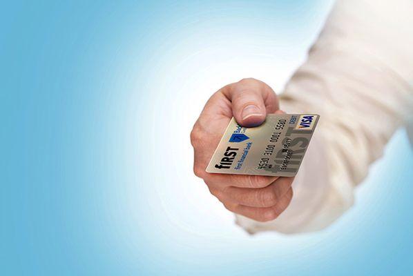 Commercial Banking