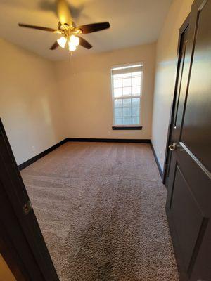 Lopez Cleaning Service