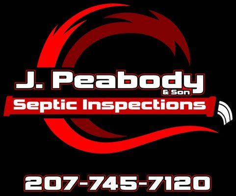 J. Peabody & Son Septic Inspections