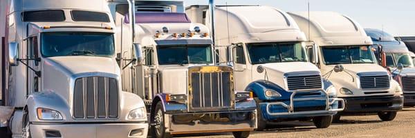 Wadena Truck And Trailer Repair