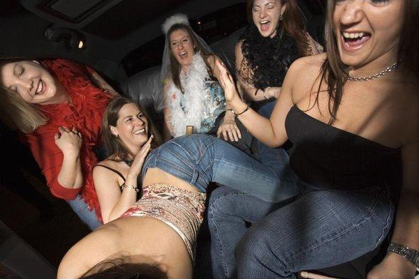 Coastal Limo and Transportation