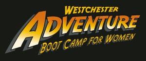 Westchester Adventure Boot Camp