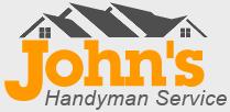 John's Handyman Service