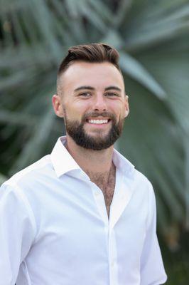 Diamond Cleaning Services