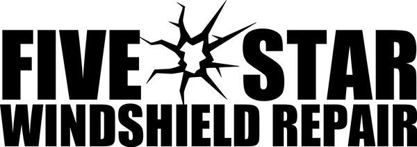 Five Star Windshield Repair & Replace