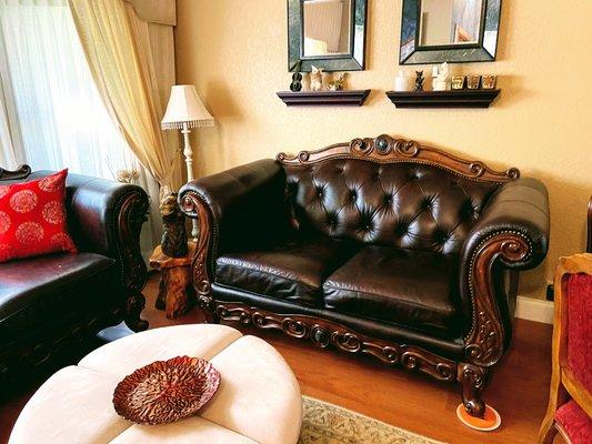 Baby Boomers Estate Sales