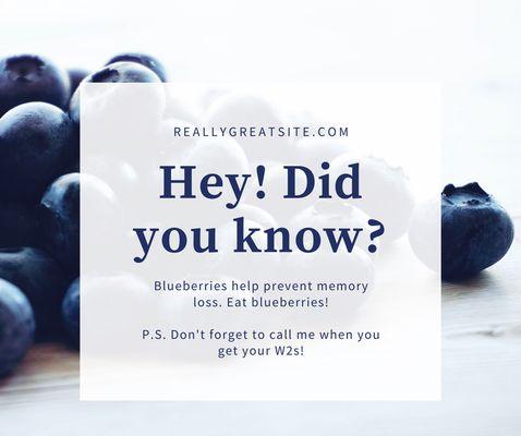 Wright Way Tax Relief Experts