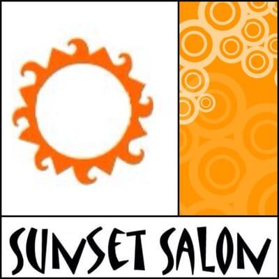 Sunset Salon And Spa