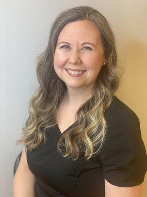 Best Self Aesthetics and Wellness