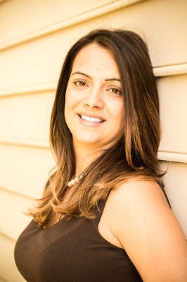 Priscilla Batista, NC/SC Real Estate Broker