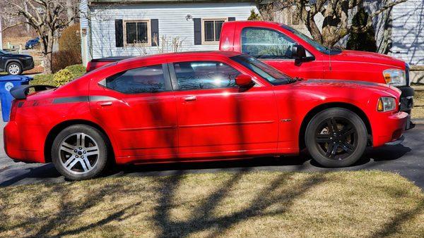 Sullivan Tire & Auto Service