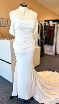 Tailoring Studio & Alterations