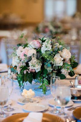 Elegant Earth Designs