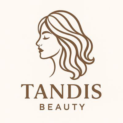 Tandis Beauty