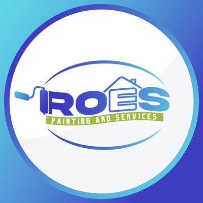 Roes Painting and Services