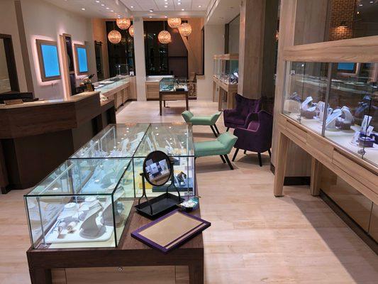 Buchkosky Jewelers