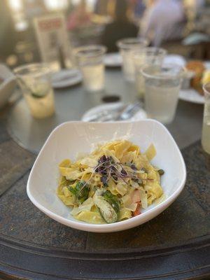 Manhattan Beach Lodge