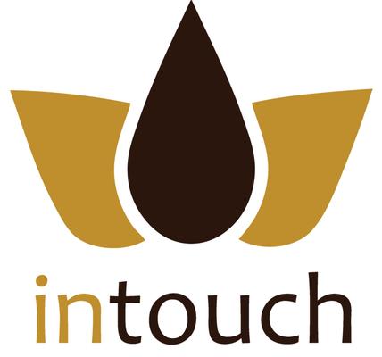 In Touch