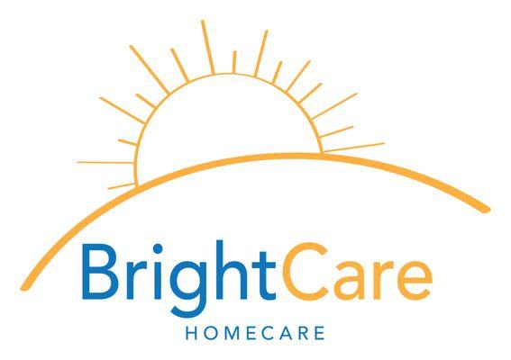 Quality in-home care for your loved one.
We are licensed, and fully insured.
All caregivers undergo state approved background checks.