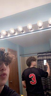 Emiliano's Inspiration Salon