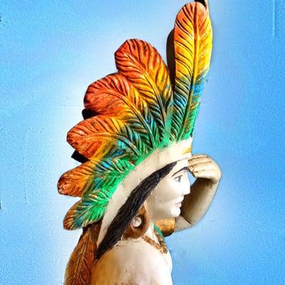 Yesterday & Today Shop