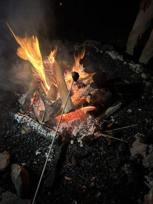 JCC Camps At Medford