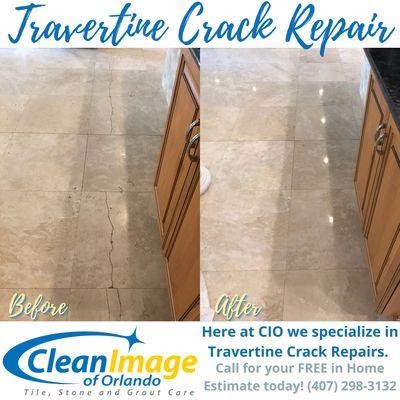 Clean Image Of Orlando