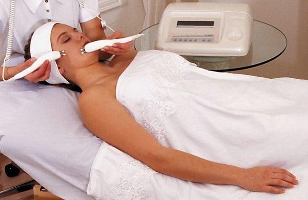 Karen's Self Improvement Center & Healing Alternatives