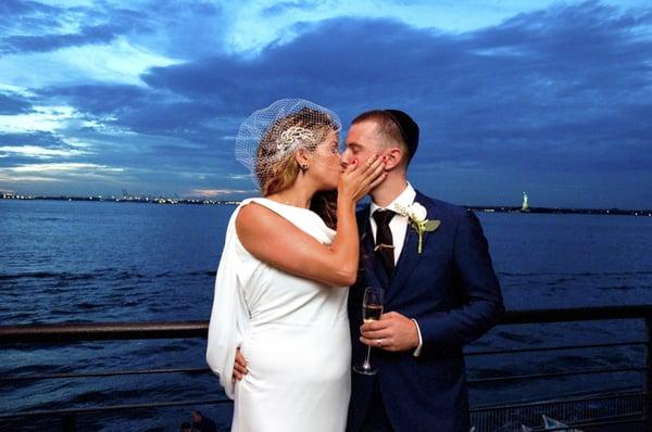 Lauren Tarbel Photography