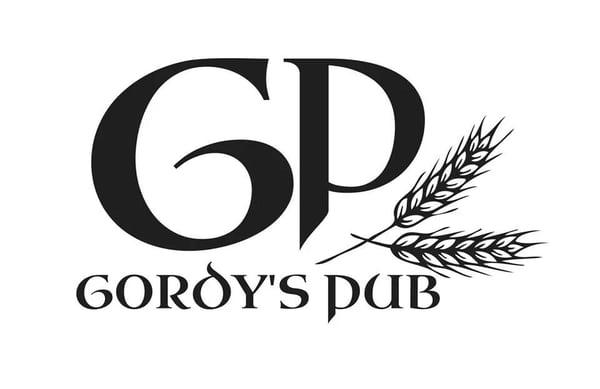 Gordy's Pub