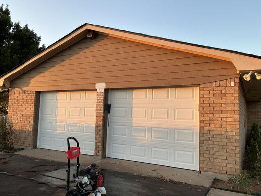 Plus Painting & Remodeling