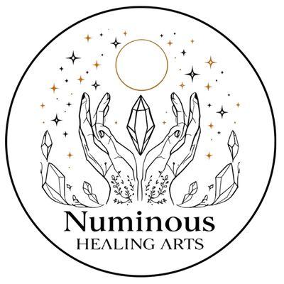 Numinous Healing Arts
