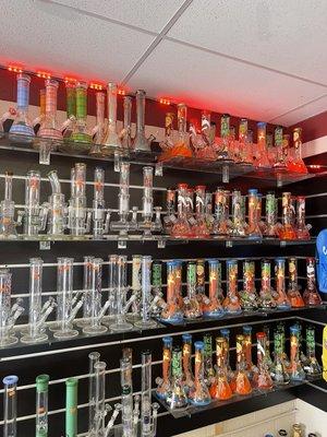 Velocity Gift & Smoke Shop