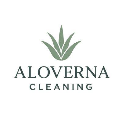 AloVerna Cleaning