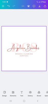 Brooks Cleaning Services