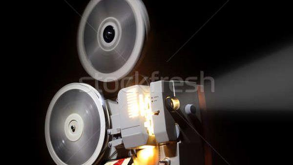 Budget Audio/Video Surveillance Systems