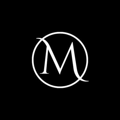 Mattfit start the process