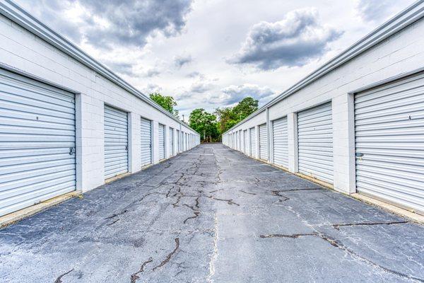 Storage Sense