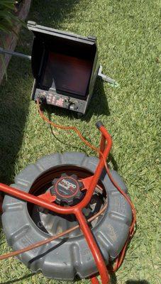 Public Plumbing Services