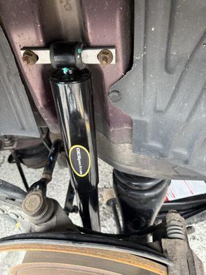 Miller’s 24HR Mobile Mechanics