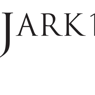Jark 1 Entertainment