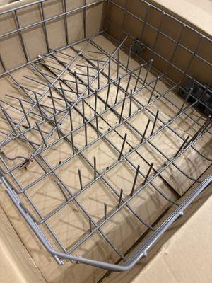 Wright's Appliance Repair